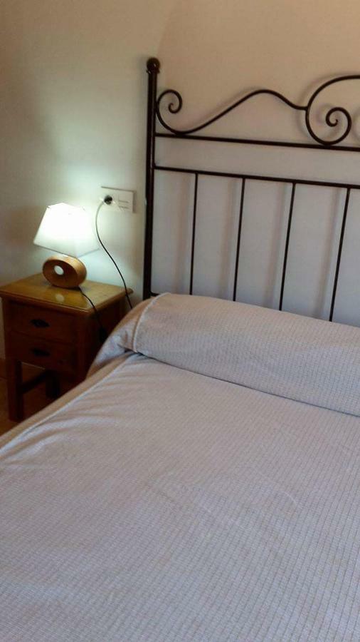 Bravo 23 Apartment Fuengirola Bagian luar foto
