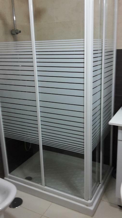 Bravo 23 Apartment Fuengirola Bagian luar foto