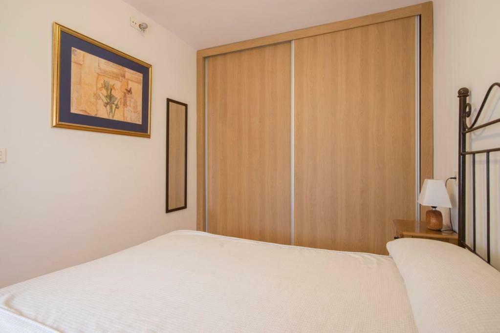 Bravo 23 Apartment Fuengirola Bagian luar foto